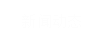 新聞動態(tài)
